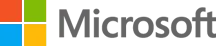 Microsoft 365
