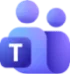 Microsoft Teams
